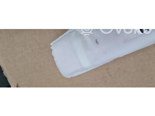 Подушка безопасности в сиденье 80A880241F, 0589P1000502   Audi Q5 SQ5