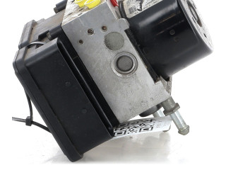 Блок АБС K05179771AA, J0-7030A   Jeep  Grand Cherokee (WK)  2005 - 2010 года