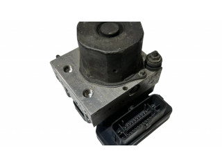 Блок АБС 0265260472, 51935298 Peugeot Boxer 2007-2014 года