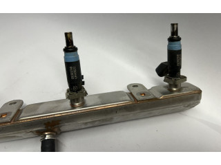 Vstřikovač 05038530AB, 05038337AB   Dodge Challenger    ESG 