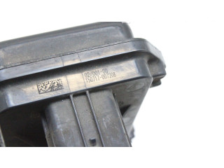 Čerpadlo oleje 9430A054 Mitsubishi Outlander Y61