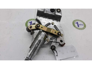 Моторчик заднего дворника 6405F5 Citroen Berlingo