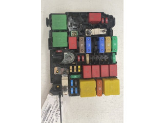 Модуль управления BSM P1K41303I013 Citroen C3 Aircross