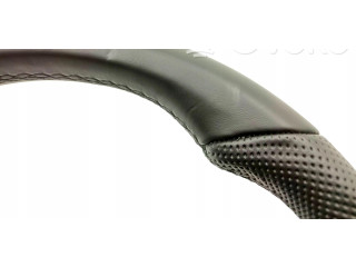 Volant Volkswagen Tiguan 2019 5H0419089JK  