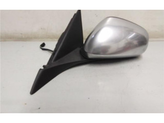 Zpětné zrcátko Alfa Romeo Giulietta 2012 205065, 021081