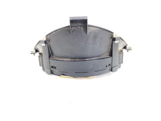 Панель приборов P9660225780, P9660225780   Citroen C2       