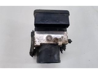 Блок АБС 57110-TL2-F011-M1 Honda Accord 2008 - 2016 года