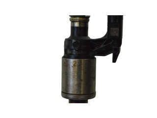 Жиклер (жиклеры) (форсунка (форсунки) 04E906036E Volkswagen Golf VII