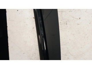 Передняя отделка дверей (молдинги)