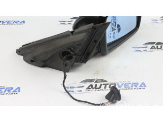 Zpětné zrcátko pravé BMW 5 E60 E61 2004