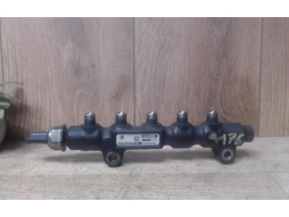 Vstřikovací lišta 00001570G2, 00001570G2 Citroen C3