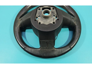 Volant Seat Altea 2004 5P0959537, IMPRK1410756