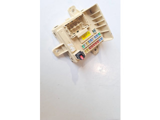 Vstřikovací lišta 91950B1310 Hyundai Genesis