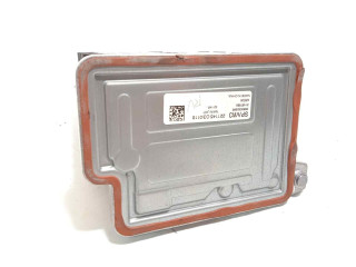 Блок управления 8889062666, P32260305 Lynk & co 01