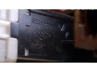 Включатель аварийных фонарей