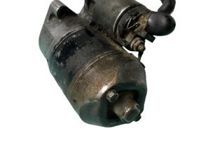 Čerpadlo oleje 3110082612, 1280002962 Suzuki Swift Cultus