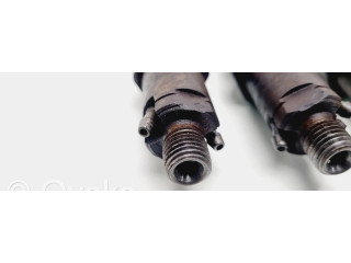 Vstřikovač LCR6705404D, 11GTF Fiat Doblo pro naftový motor 1.9