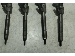 Форсунка A64007000787, A64007000787    Mercedes-Benz A W169   