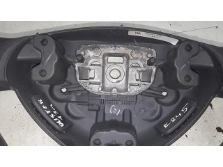 Руль Dacia Duster 985103468R