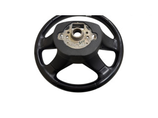 Руль Skoda Superb B6 (3T)  2008 - 2015 года 3T0419091G      