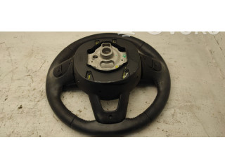 Руль Jeep Compass   -  года       