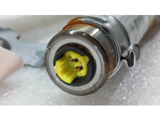 Боковая подушка безопасности 1134798 Mazda CX-3