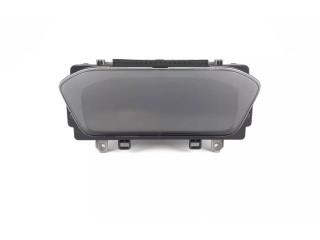 Панель приборов 32254290AA, 32254290   Volvo XC90       