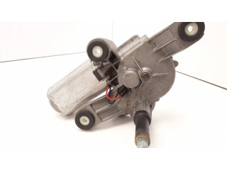 Моторчик заднего дворника MS259600, MS259924 Fiat Bravo