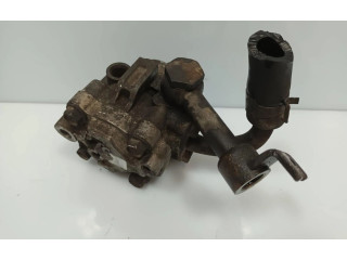 Řídící jednotka    Nissan Murano Z50 