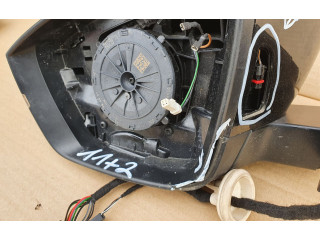 Зеркало электрическое        Skoda Karoq  2017 -  года   