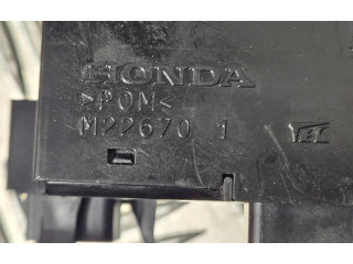 Ручка стеклоочистителей M226701 Honda Accord