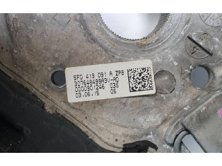 Volant Seat Toledo IV (NH) 2015 5F0419091A