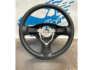 Руль Peugeot 107  2005 - 2014 года GS12001840, GS12001840      