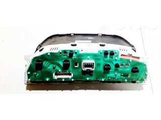 Панель приборов 96427156, rv4k100072   Chevrolet Tacuma       