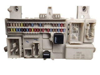 Блок предохранителей 31268178, 31254903   Volvo V50    