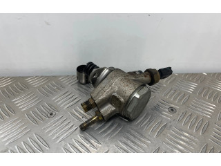 Vstřikovací čerpadlo 07L127026AB, 06E906051K Audi A6 S6 C7 4G CGX