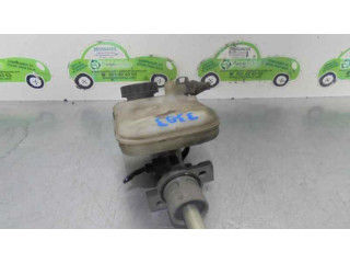 Главный тормозной цилиндр