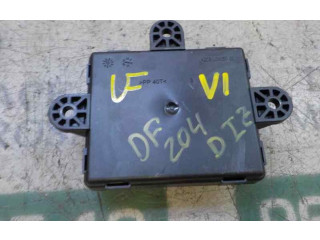 Блок управления 31456699, 31433916 Volvo S60