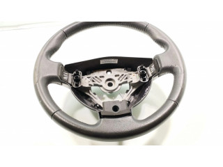 Volant Nissan Qashqai 2007 48430JD00B
