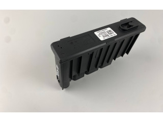 Блок управления 8661071 Mini Cooper Countryman F60