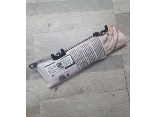 Подушка безопасности в сиденье 5E0880242A, 34167846D Skoda Octavia Mk3 (5E)