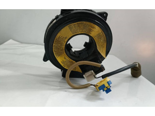 Подрулевой шлейф SRS KK1F490148 KIA Sorento