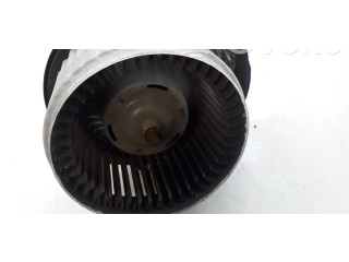 Вентилятор печки rhd28421, rhd86578 Volvo V70
