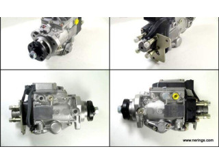 Vstřikovací čerpadlo 0470004006, 0986444521 Ford Focus