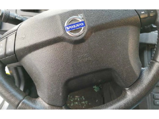 Подушка безопасности двери 30754304, 30754304 Volvo XC90