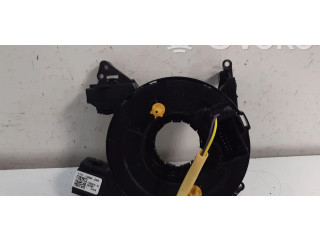 Подрулевой шлейф SRS FT4T14A664BAW Ford Galaxy