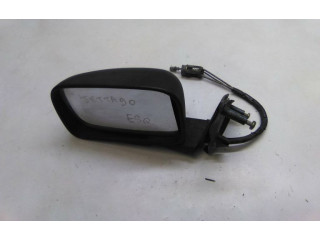 Зеркало электрическое        Volkswagen Jetta II  1984 - 1992 года   