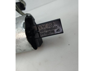 Vstřikovací lišta 03L130089B Volkswagen Caddy