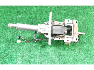 Volant Audi A5 Sportback 8TA 2013 8K0419506BA