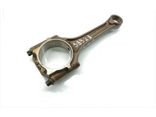 Шатун  BVY    Audi A3 S3 8P  